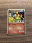 Magmar