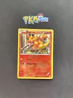 Magmar