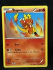 Magmar