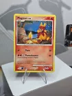 Magmar