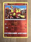 Magmar