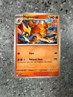 Magmortar