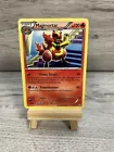Magmortar