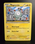 Magnemite