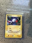 Magnemite