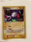 Magnemite