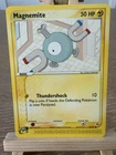 Magnemite