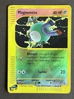 Magnemite