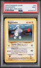 Magnemite