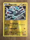 Magnemite