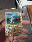 Magnemite