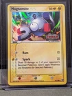 Magnemite