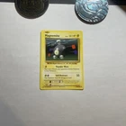 Magnemite