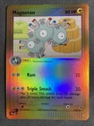 Magneton