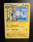 Magneton