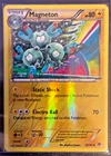 Magneton