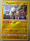 Magneton