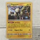 Magneton