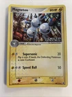 Magneton