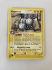 Magneton