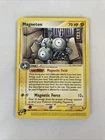 Magneton