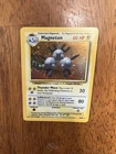 Magneton