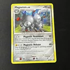 Magneton