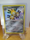 Magneton