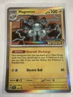 Heliolisk