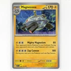 Magnezone