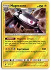 Magnezone