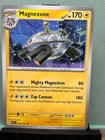 Magnezone