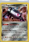 Magnezone