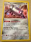 Magnezone