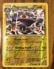 Magnezone