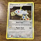 Magnezone