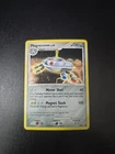 Magnezone