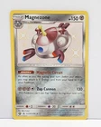 Magnezone