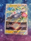 Magnezone
