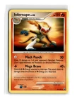 Infernape