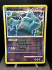 Bronzong