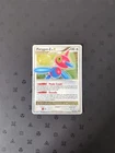 Porygon-Z LV.X