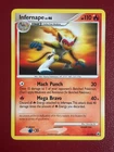 Infernape