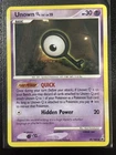 Ambipom