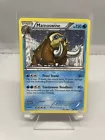 Mamoswine