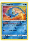 Manaphy