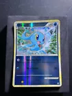 Manaphy