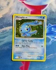 Manaphy