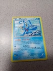 Manaphy