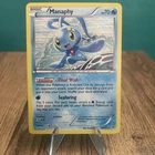 Manaphy